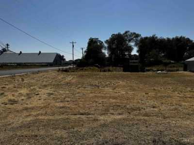 Residential Land For Sale in Vale, Oregon