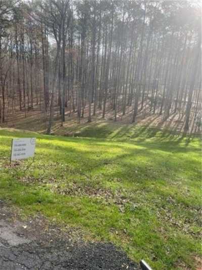 Residential Land For Sale in 