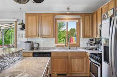 Home For Sale in Osceola, Wisconsin