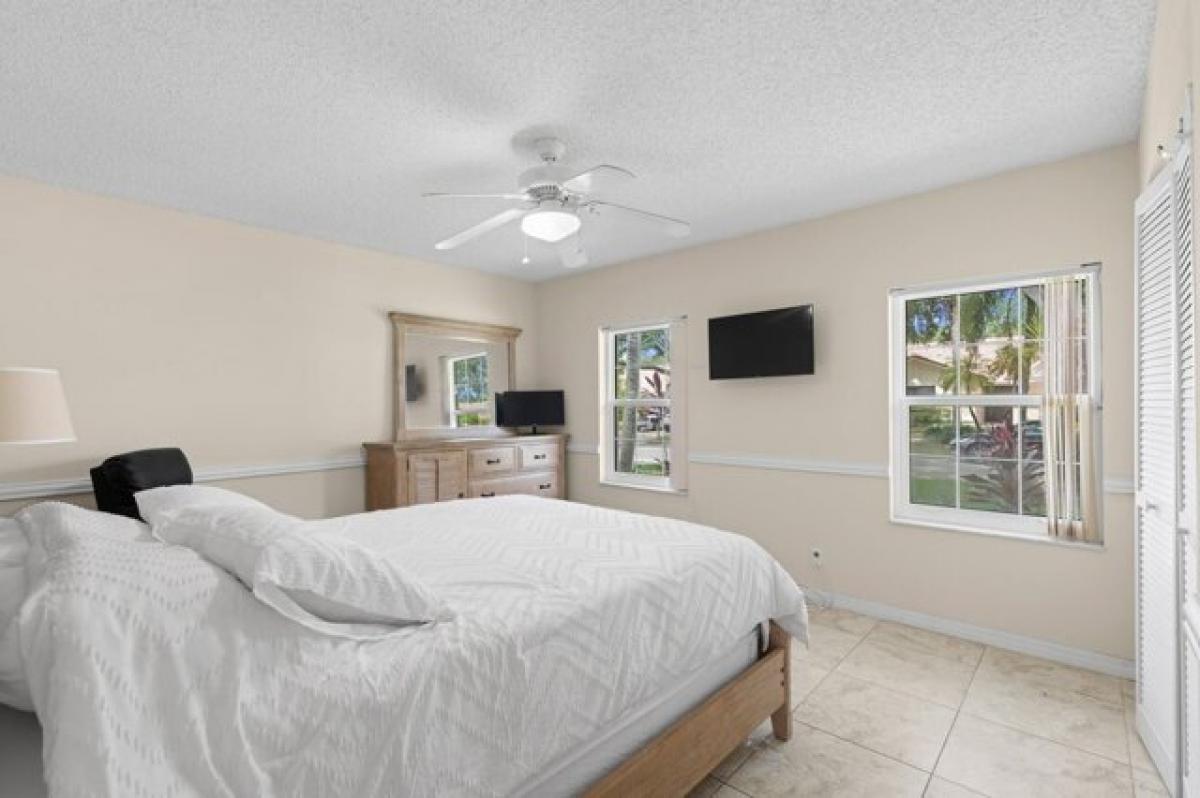 Picture of Home For Rent in Coral Springs, Florida, United States