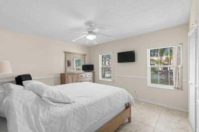 Home For Rent in Coral Springs, Florida