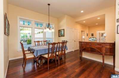 Home For Sale in Sequim, Washington