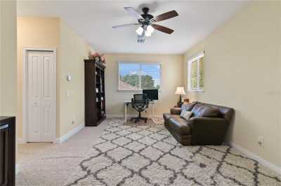 Home For Sale in Apopka, Florida