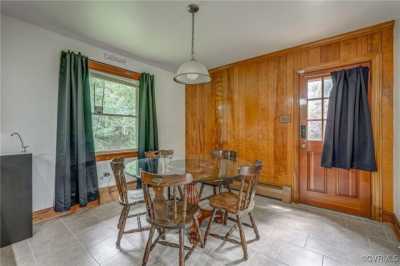 Home For Sale in Highland Springs, Virginia