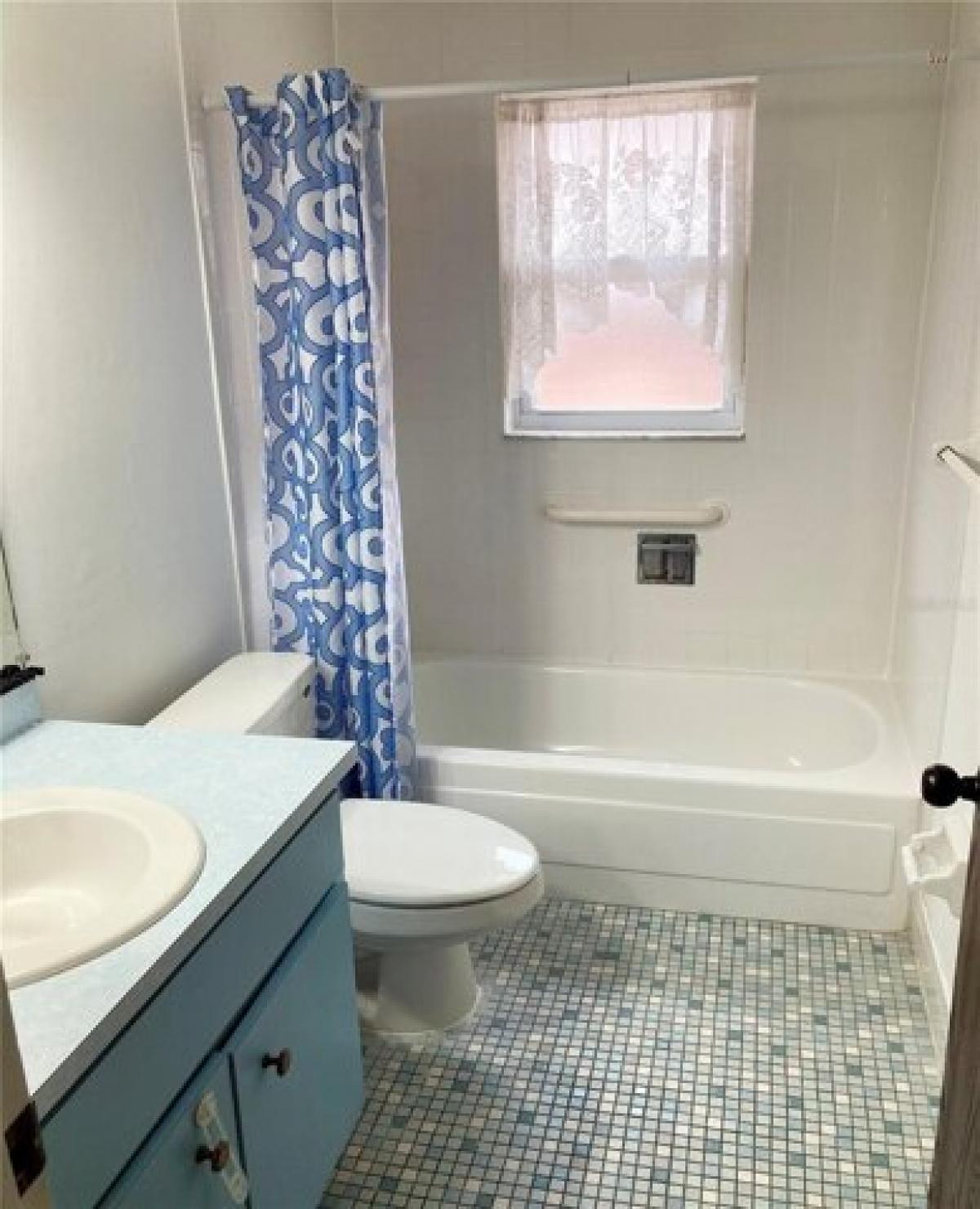 Picture of Home For Rent in Clearwater, Florida, United States