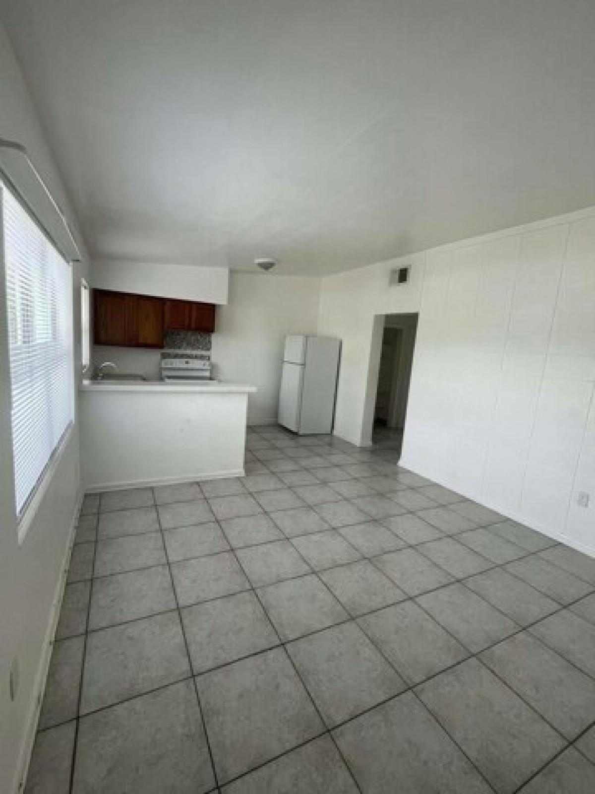 Picture of Apartment For Rent in Satellite Beach, Florida, United States