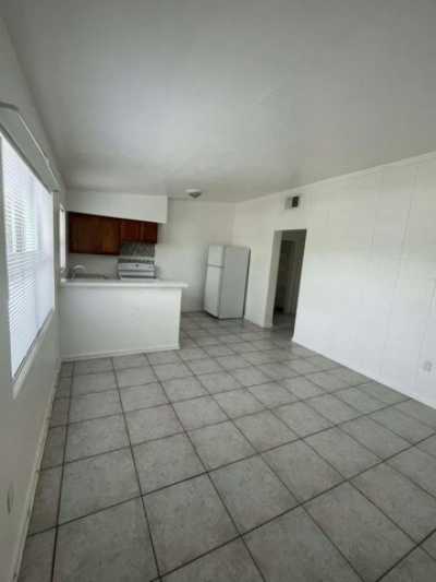 Apartment For Rent in Satellite Beach, Florida