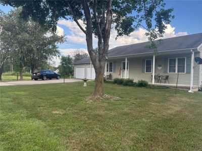 Home For Sale in Owensville, Missouri