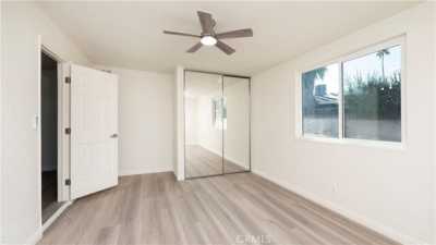 Home For Sale in Hemet, California