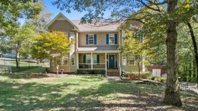 Home For Sale in Pegram, Tennessee