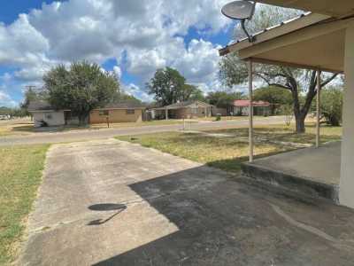 Home For Sale in Hebbronville, Texas