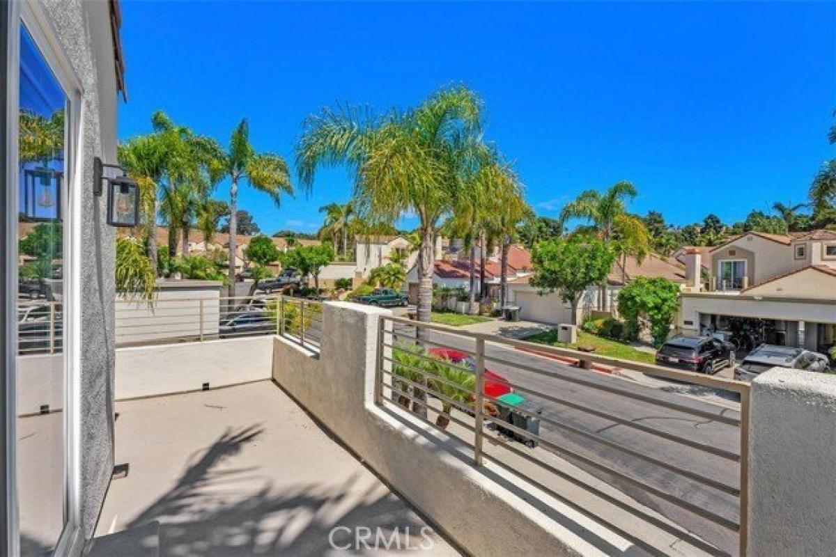 Picture of Home For Sale in San Clemente, California, United States