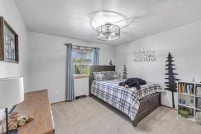 Home For Sale in De Pere, Wisconsin