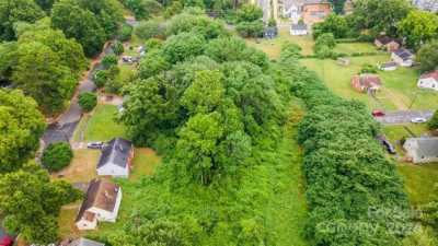 Residential Land For Sale in Charlotte, North Carolina