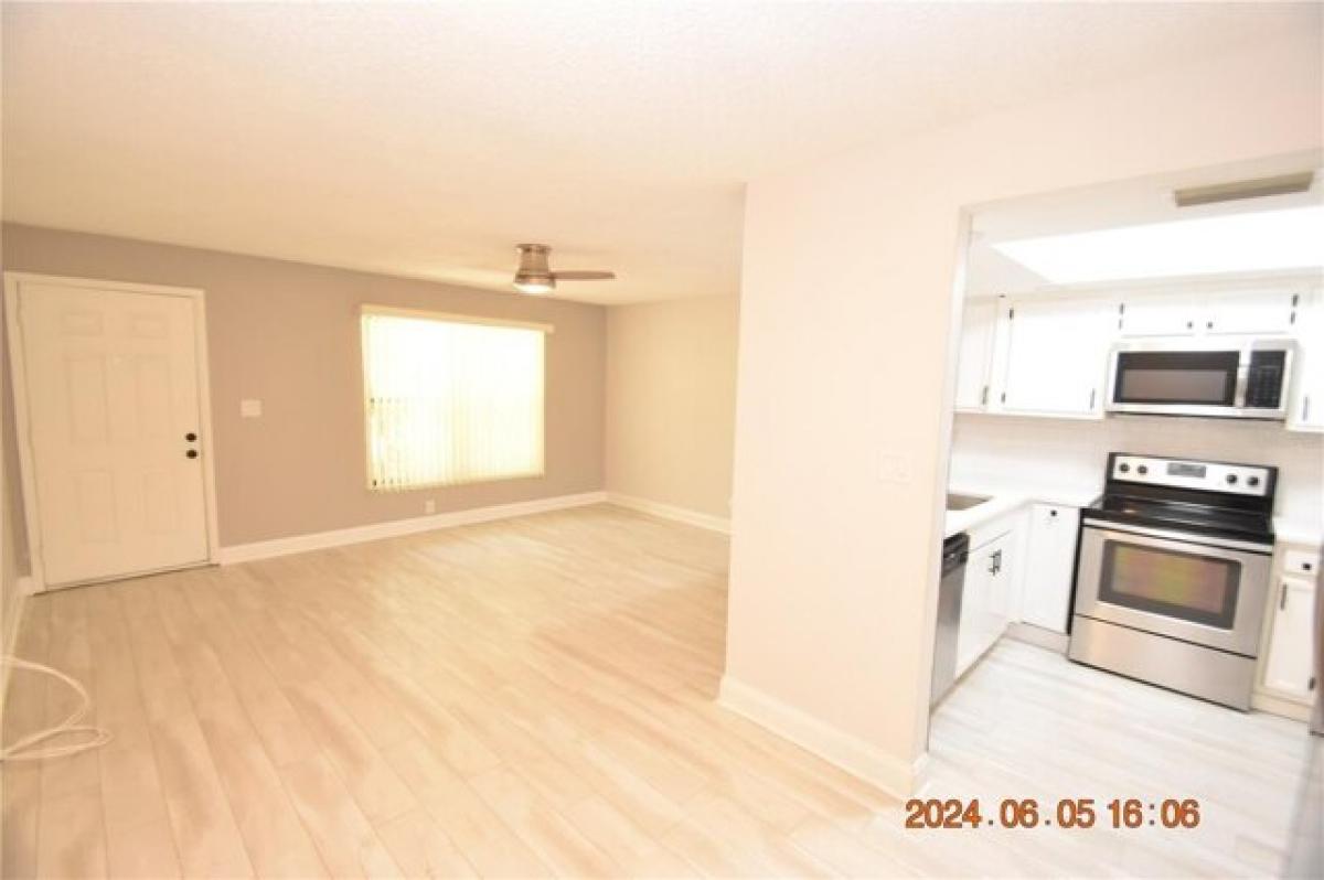 Picture of Home For Rent in Clearwater, Florida, United States