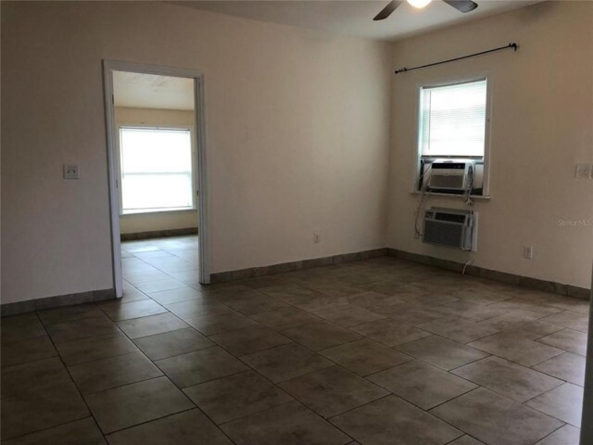 Picture of Home For Rent in Davenport, Florida, United States