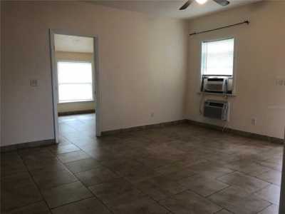 Home For Rent in Davenport, Florida