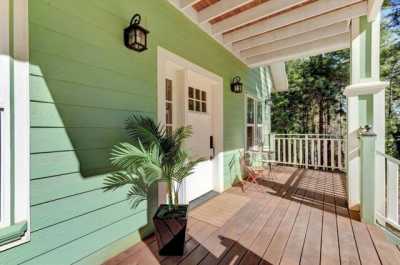 Home For Sale in Grass Valley, California