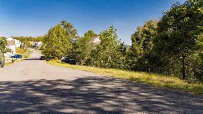 Residential Land For Sale in Morgantown, West Virginia