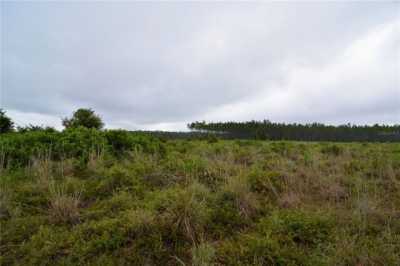 Residential Land For Sale in 