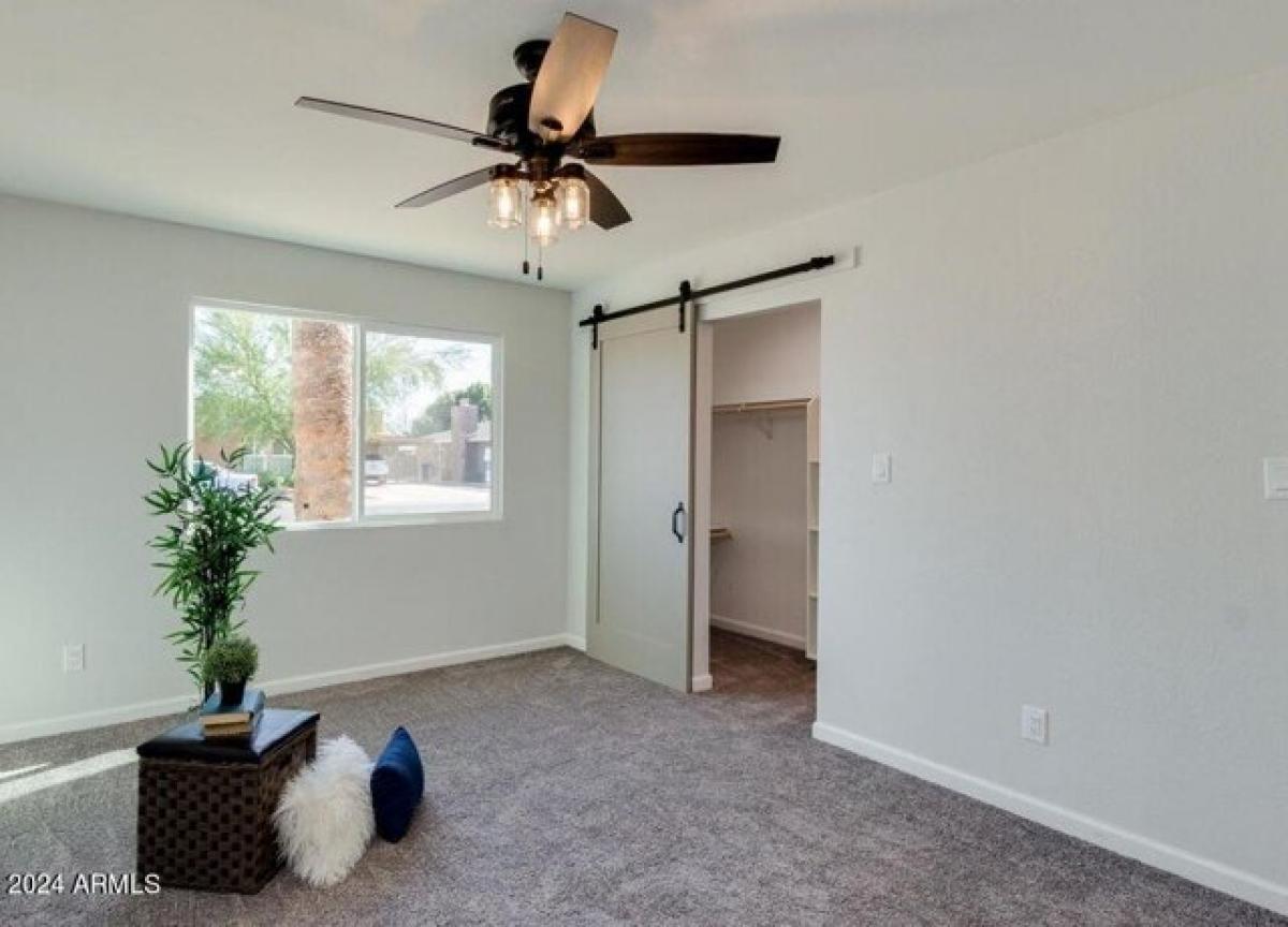 Picture of Home For Rent in Tempe, Arizona, United States