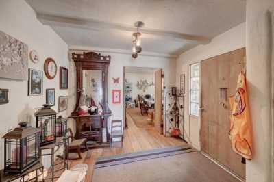 Home For Sale in Arnold, California