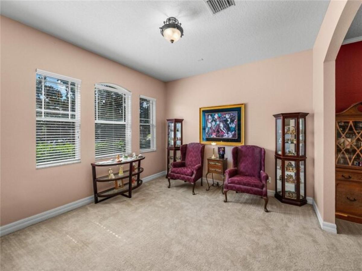 Picture of Home For Sale in Wesley Chapel, Florida, United States