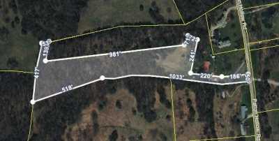 Residential Land For Sale in 