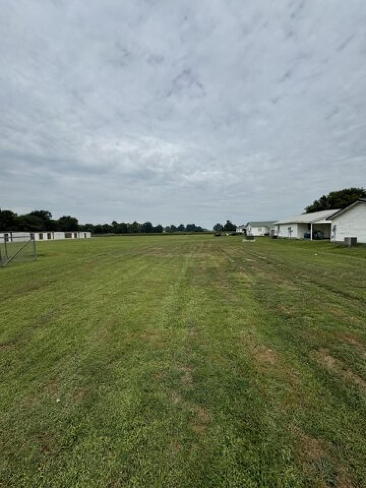 Picture of Home For Sale in Senath, Missouri, United States