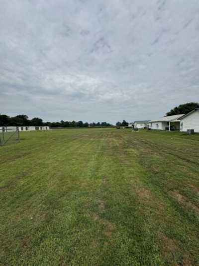 Home For Sale in Senath, Missouri