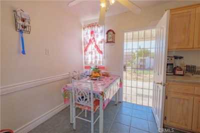 Home For Sale in Compton, California