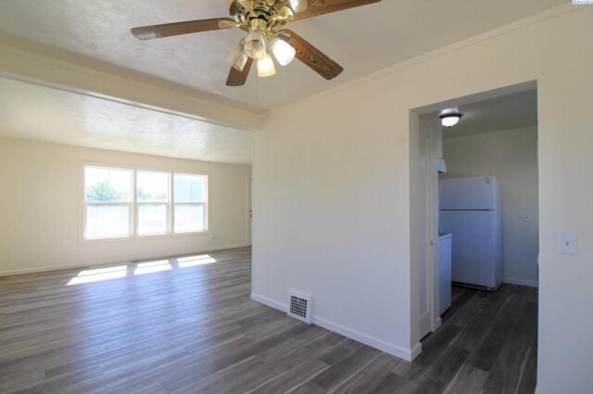 Picture of Home For Rent in Richland, Washington, United States