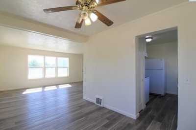 Home For Rent in Richland, Washington