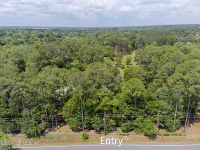 Residential Land For Sale in 