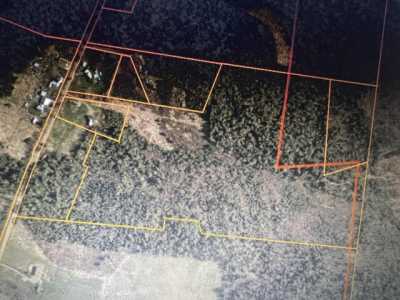 Residential Land For Sale in Skowhegan, Maine