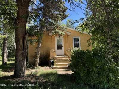 Home For Sale in Dickinson, North Dakota