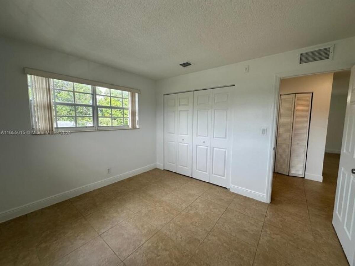 Picture of Home For Rent in Pompano Beach, Florida, United States