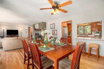 Home For Sale in Arvada, Colorado