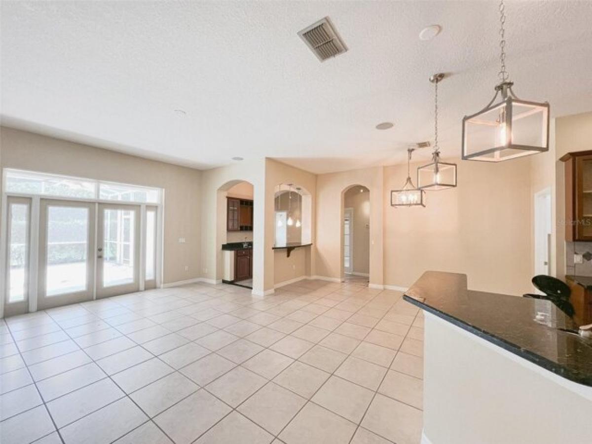 Picture of Home For Rent in Lake Mary, Florida, United States