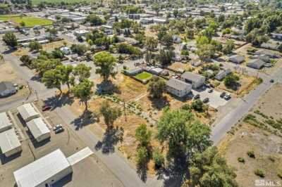 Residential Land For Sale in Yerington, Nevada