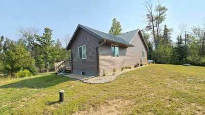 Home For Sale in Lily, Wisconsin