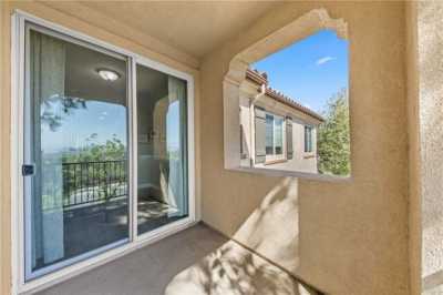 Home For Sale in Murrieta, California