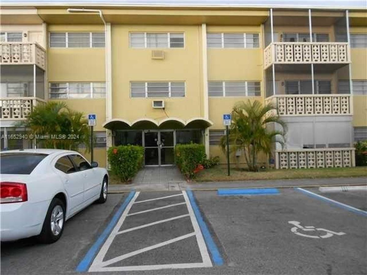 Picture of Apartment For Rent in Miami, Florida, United States