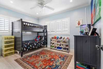 Home For Sale in North Palm Beach, Florida