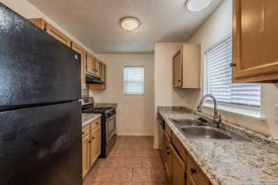 Home For Rent in Converse, Texas