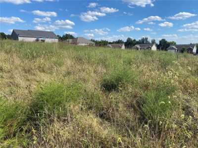 Residential Land For Sale in 