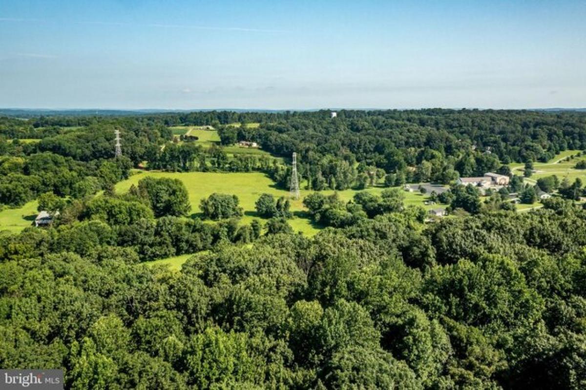 Picture of Residential Land For Sale in West Chester, Pennsylvania, United States