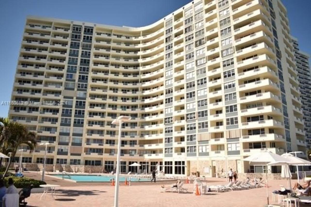 Picture of Home For Rent in Hallandale Beach, Florida, United States