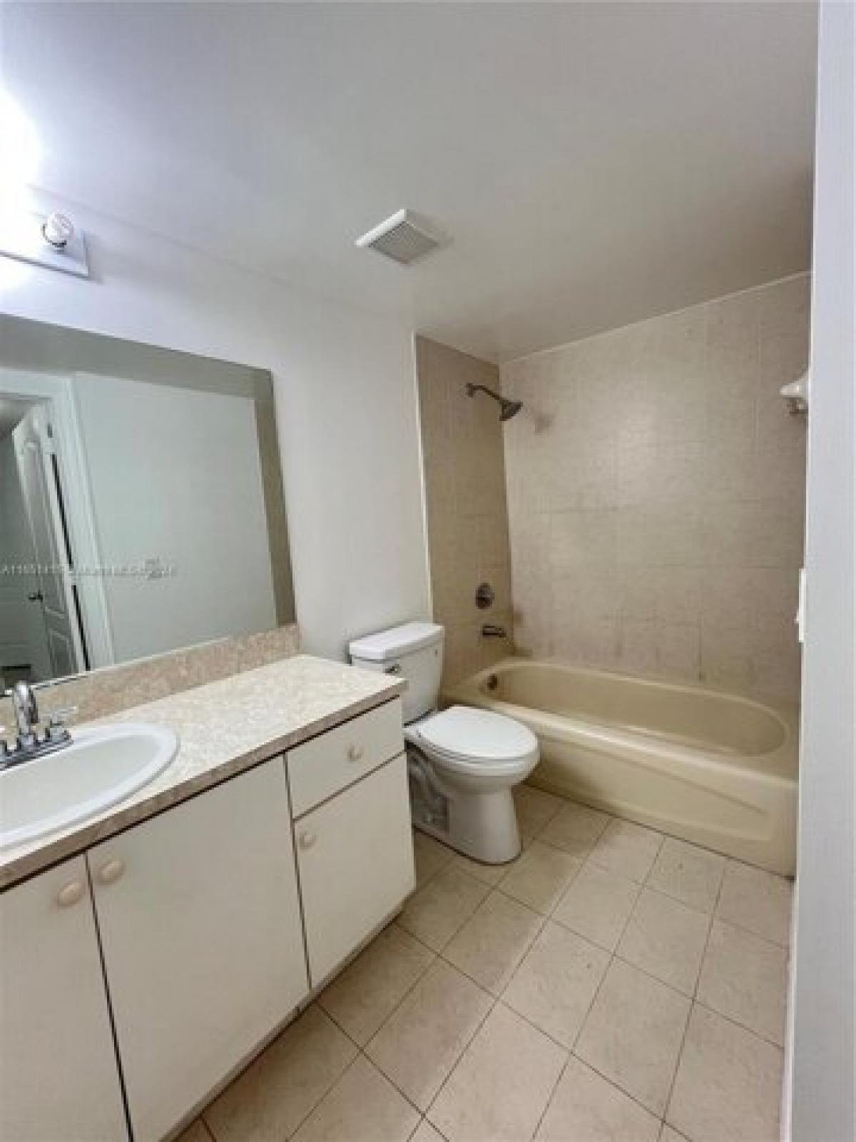 Picture of Apartment For Rent in Miami, Florida, United States