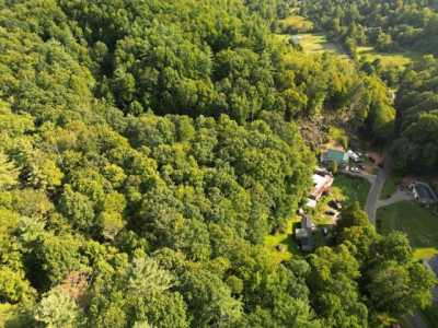 Residential Land For Sale in Mountain City, Tennessee